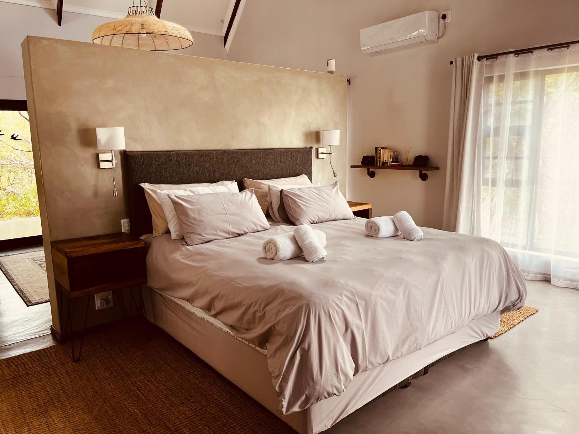Olienhoff Guesthouse And Rest Camp Otavi Exterior photo