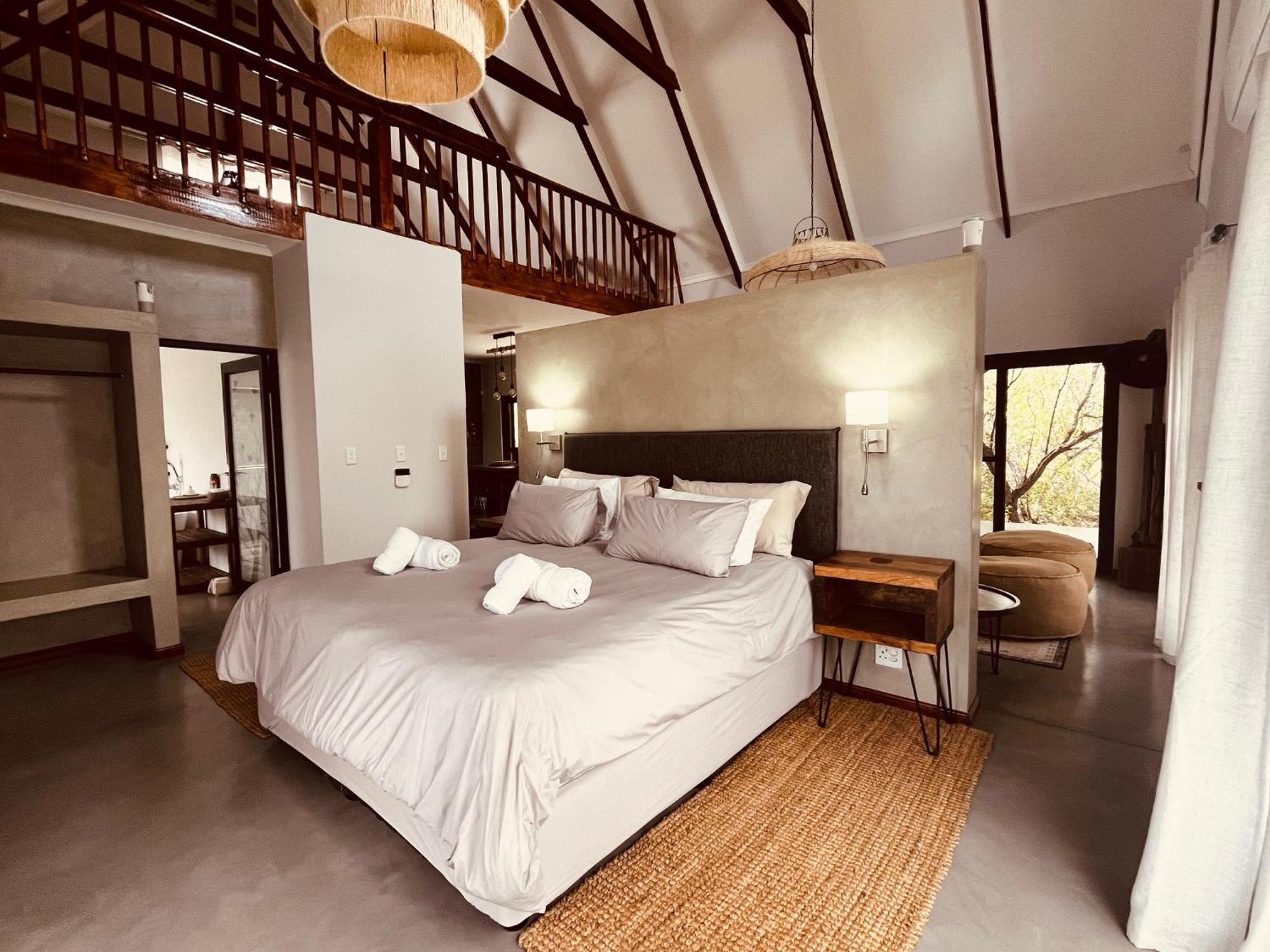 Olienhoff Guesthouse And Rest Camp Otavi Exterior photo